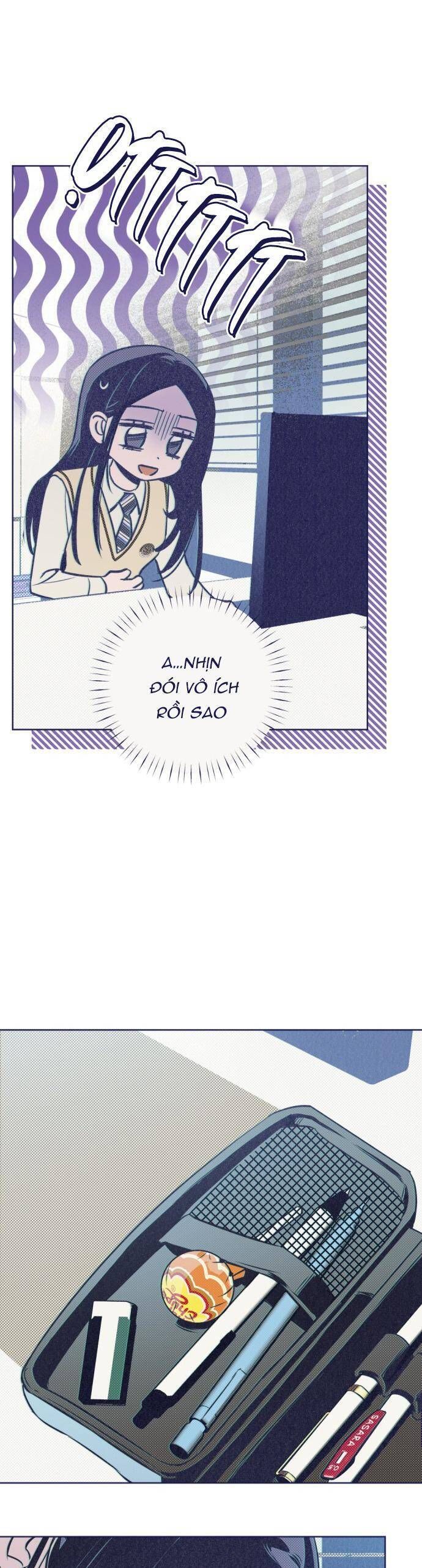 Trắc Nghiệm 4 Lựa Chọn - chap2 - Trang 22